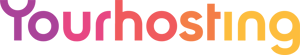 yourhosting